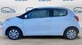 Citroen C1 1.0 VTi 68 Feel Blanc - thumbnail 2