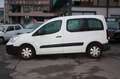 Citroen Berlingo 1.6 HDi 90 5 posti Combi Autovettura White - thumbnail 15