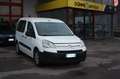 Citroen Berlingo 1.6 HDi 90 5 posti Combi Autovettura White - thumbnail 13