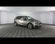 BMW 220 d xdrive Luxury auto Active Tourer Šedá - thumbnail 6