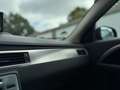 Volvo V70 2.4 D5 Kinetic Schwarz - thumbnail 21