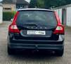 Volvo V70 2.4 D5 Kinetic Schwarz - thumbnail 5