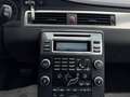 Volvo V70 2.4 D5 Kinetic Schwarz - thumbnail 20