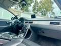 Volvo V70 2.4 D5 Kinetic Schwarz - thumbnail 13