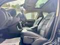 Volvo V70 2.4 D5 Kinetic Schwarz - thumbnail 9