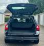 Volvo V70 2.4 D5 Kinetic Schwarz - thumbnail 8