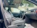 Volvo V70 2.4 D5 Kinetic Schwarz - thumbnail 12