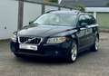 Volvo V70 2.4 D5 Kinetic Schwarz - thumbnail 2