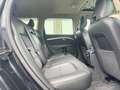 Volvo V70 2.4 D5 Kinetic Schwarz - thumbnail 11