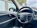 Volvo V70 2.4 D5 Kinetic Schwarz - thumbnail 15