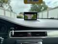 Volvo V70 2.4 D5 Kinetic Schwarz - thumbnail 17