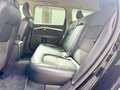 Volvo V70 2.4 D5 Kinetic Schwarz - thumbnail 10