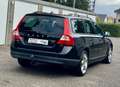 Volvo V70 2.4 D5 Kinetic Schwarz - thumbnail 7
