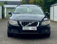 Volvo V70 2.4 D5 Kinetic Schwarz - thumbnail 4