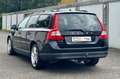 Volvo V70 2.4 D5 Kinetic Schwarz - thumbnail 6