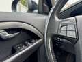 Volvo V70 2.4 D5 Kinetic Schwarz - thumbnail 19