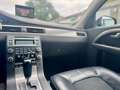 Volvo V70 2.4 D5 Kinetic Schwarz - thumbnail 14