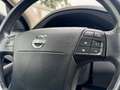Volvo V70 2.4 D5 Kinetic Schwarz - thumbnail 18