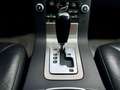 Volvo V70 2.4 D5 Kinetic Schwarz - thumbnail 16