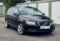 Volvo V70 2.4 D5 Kinetic Schwarz - thumbnail 1