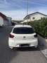 SEAT Ibiza Seat Ibiza FR Austria 1.0 ECO TSI - thumbnail 4