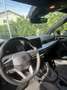 SEAT Ibiza Seat Ibiza FR Austria 1.0 ECO TSI - thumbnail 9