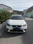 SEAT Ibiza Seat Ibiza FR Austria 1.0 ECO TSI - thumbnail 1