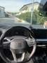SEAT Ibiza Seat Ibiza FR Austria 1.0 ECO TSI - thumbnail 8
