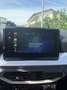 SEAT Ibiza Seat Ibiza FR Austria 1.0 ECO TSI - thumbnail 7