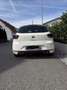 SEAT Ibiza Seat Ibiza FR Austria 1.0 ECO TSI - thumbnail 3