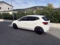 SEAT Ibiza Seat Ibiza FR Austria 1.0 ECO TSI - thumbnail 5