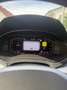 SEAT Ibiza Seat Ibiza FR Austria 1.0 ECO TSI - thumbnail 6
