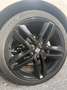 SEAT Ibiza Seat Ibiza FR Austria 1.0 ECO TSI - thumbnail 10