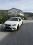 SEAT Ibiza Seat Ibiza FR Austria 1.0 ECO TSI - thumbnail 2