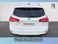 Ford Focus Turnier Cool & Connect EcoBoost MildHybrid Blanc - thumbnail 18