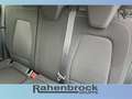 Ford Focus Turnier Cool & Connect EcoBoost MildHybrid Blanc - thumbnail 19