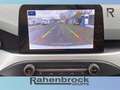 Ford Focus Turnier Cool & Connect EcoBoost MildHybrid Blanc - thumbnail 17