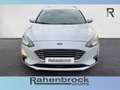 Ford Focus Turnier Cool & Connect EcoBoost MildHybrid Blanc - thumbnail 16