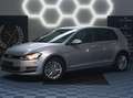 Volkswagen Golf 1.2 TSI CUP*Sieges Chauf*Cruise*Pdc*Garantie Argent - thumbnail 3