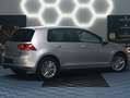 Volkswagen Golf 1.2 TSI CUP*Sieges Chauf*Cruise*Pdc*Garantie Argent - thumbnail 7