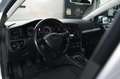 Volkswagen Golf 1.2 TSI CUP*Sieges Chauf*Cruise*Pdc*Garantie Argent - thumbnail 18