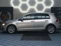 Volkswagen Golf 1.2 TSI CUP*Sieges Chauf*Cruise*Pdc*Garantie Argent - thumbnail 4