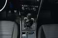 Volkswagen Golf 1.2 TSI CUP*Sieges Chauf*Cruise*Pdc*Garantie Argent - thumbnail 25