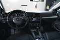 Volkswagen Golf 1.2 TSI CUP*Sieges Chauf*Cruise*Pdc*Garantie Argent - thumbnail 20