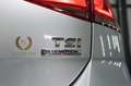 Volkswagen Golf 1.2 TSI CUP*Sieges Chauf*Cruise*Pdc*Garantie Argent - thumbnail 12