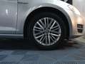 Volkswagen Golf 1.2 TSI CUP*Sieges Chauf*Cruise*Pdc*Garantie Argent - thumbnail 14