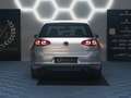 Volkswagen Golf 1.2 TSI CUP*Sieges Chauf*Cruise*Pdc*Garantie Argent - thumbnail 6