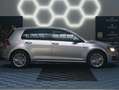 Volkswagen Golf 1.2 TSI CUP*Sieges Chauf*Cruise*Pdc*Garantie Argent - thumbnail 8