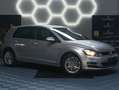 Volkswagen Golf 1.2 TSI CUP*Sieges Chauf*Cruise*Pdc*Garantie Argent - thumbnail 1