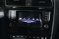 Volkswagen Golf 1.2 TSI CUP*Sieges Chauf*Cruise*Pdc*Garantie Argent - thumbnail 23